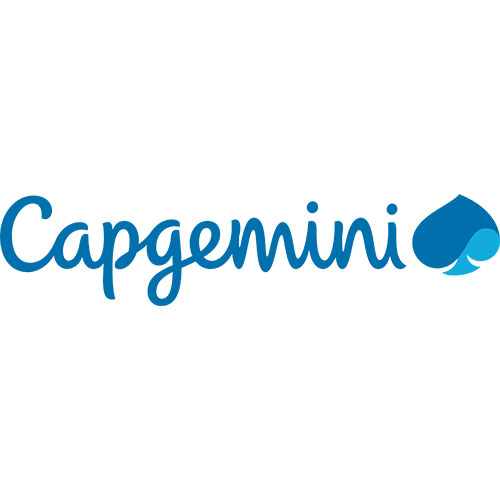 Capgemini