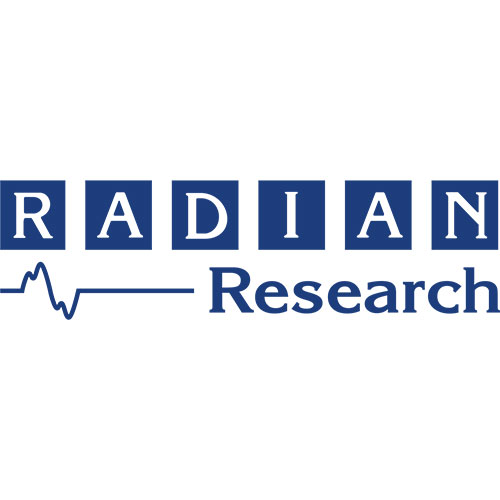 Radian Research