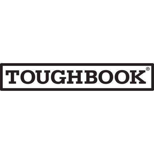 TOUGHBOOK