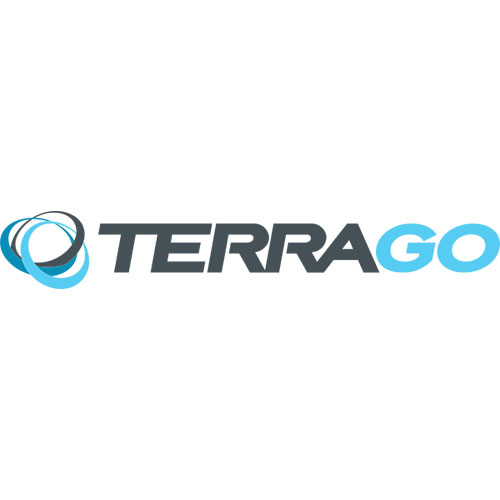 TerraGo