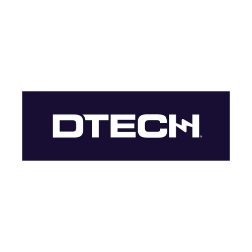 Dtech