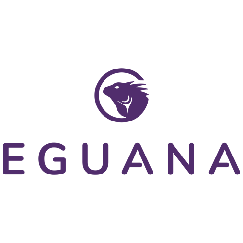 Equana