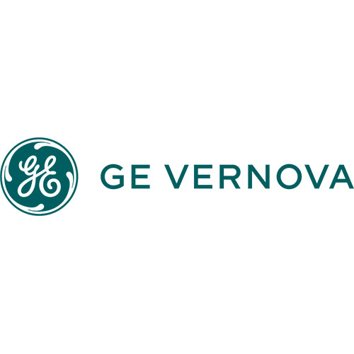GE Vernova