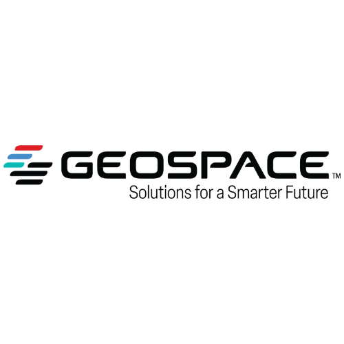 Geospace