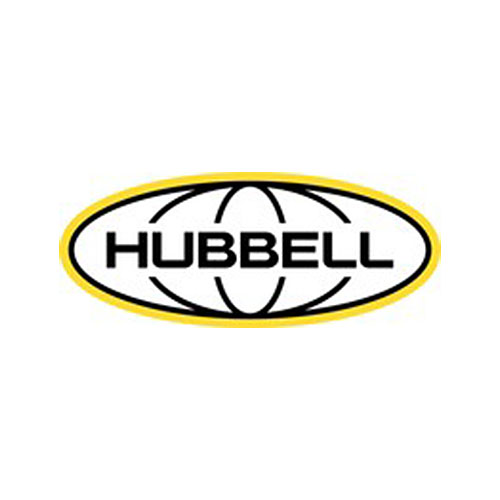 Hubbell