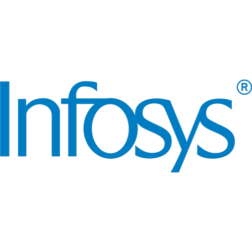 Infosys