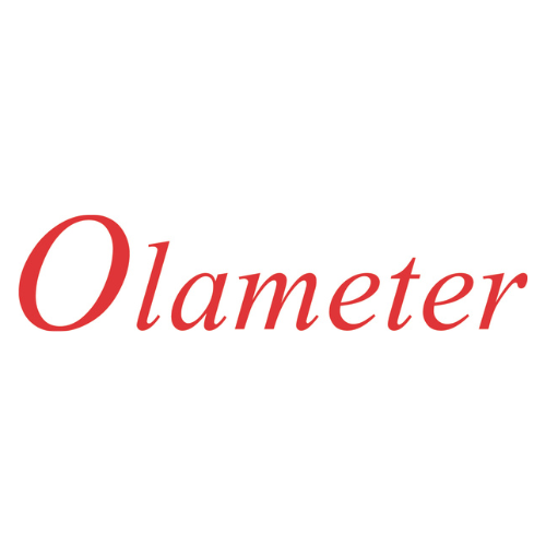 Olameter
