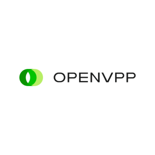 Open VPP