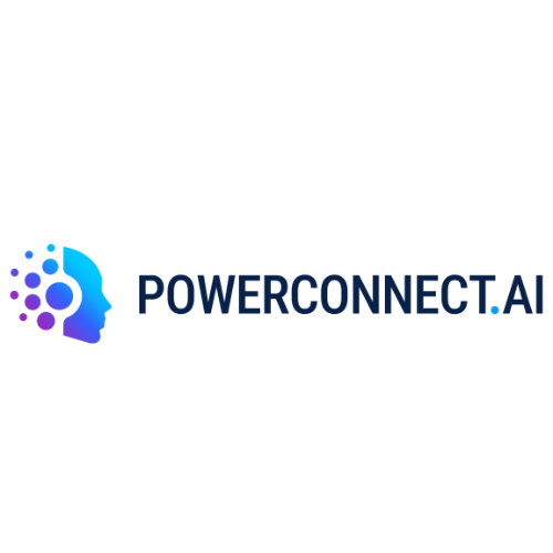 Power Connect AI