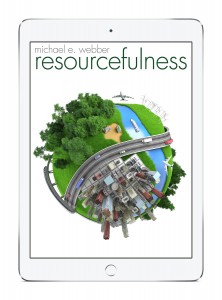 Resourcefulness iPad