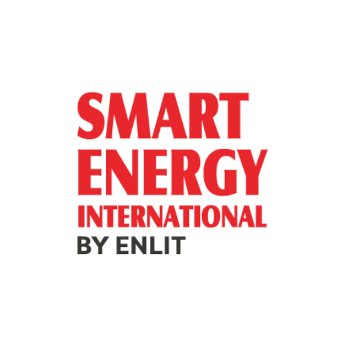 Smart Energy International