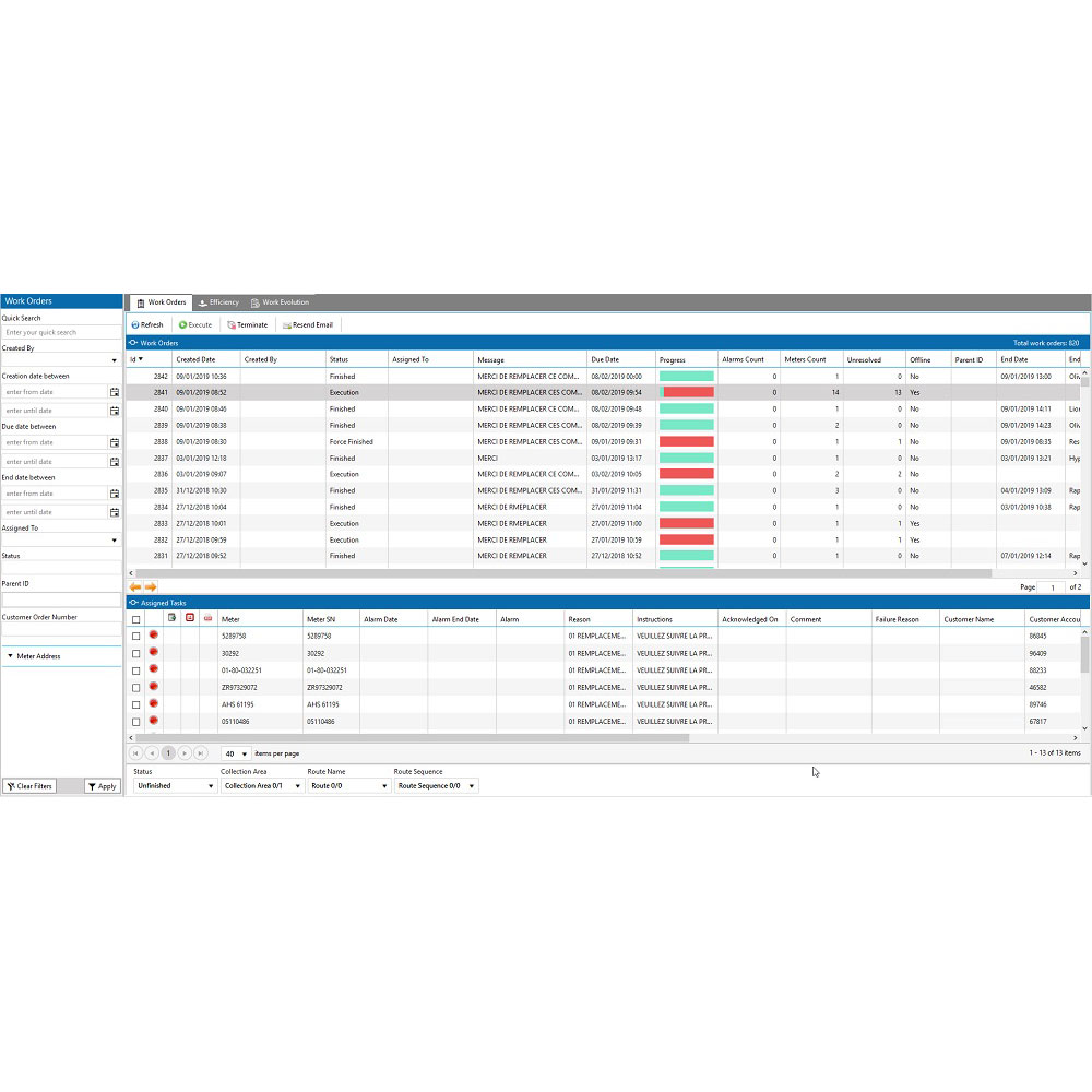 4008-Work_Order_Module